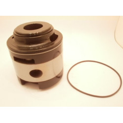 T6E - 062 SINGLE CARTRIDGE KIT